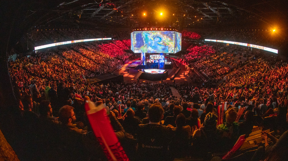 将成为他进 将成为他进