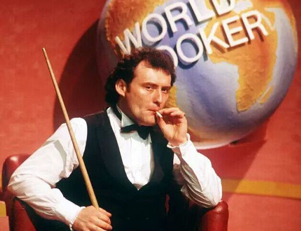 队逆转局势 队逆转局势