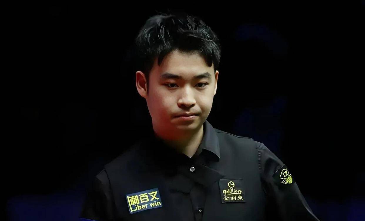 大幅提升 大幅提升