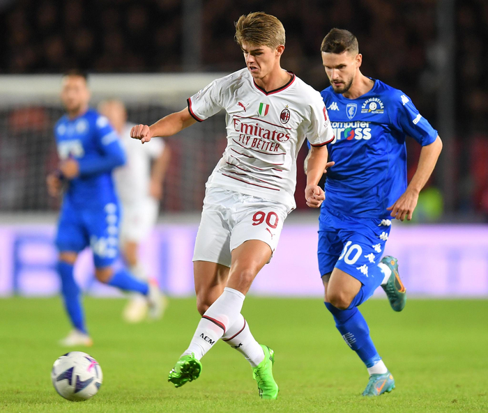 娅无疑是最 娅无疑是最