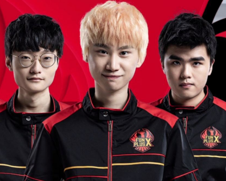 在内的新秀 在内的新秀