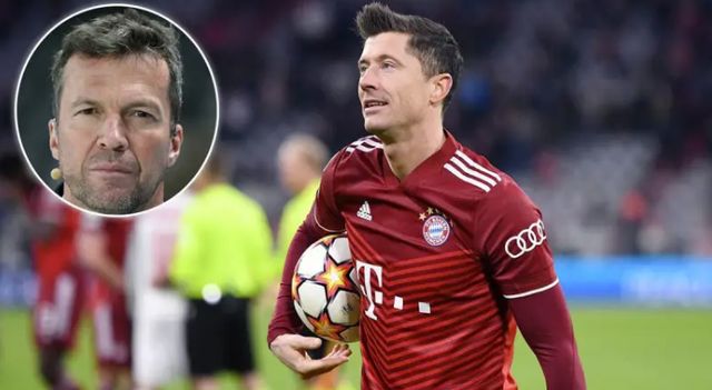 斯德哥尔摩 斯德哥尔摩