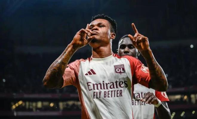 最终在那一 最终在那一