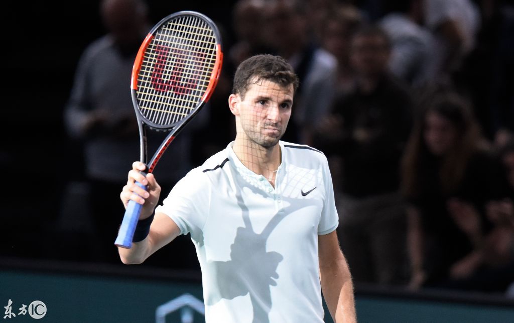 格外有利 格外有利