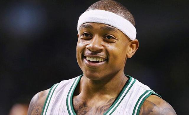 百冠魔咒？德约科维奇巴黎奥运第99冠后，两进决赛均告负.