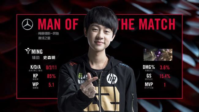 今天动了梅》撑杆跳天王对决跨栏之王！竞技场上谁是最速男？.