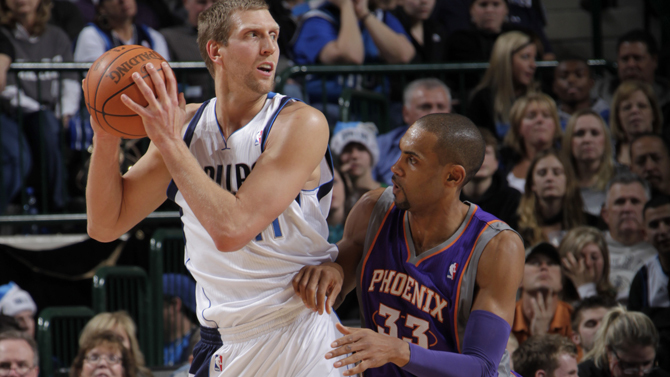 篮网力克步行者止3连败 凯尔特人送活塞3连败