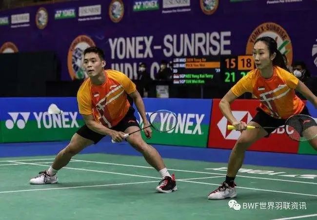 仔细算起来，滕嗨的引援亏损也就那样