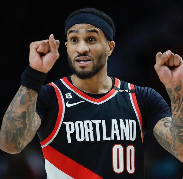 全球连线｜匈牙利汉学家埃丽卡：春节也是我的节日.