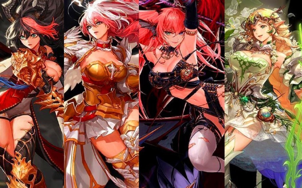 和格林伍德一起踢球？沃德尔：马赛或许适合博格巴，继续意甲也行.