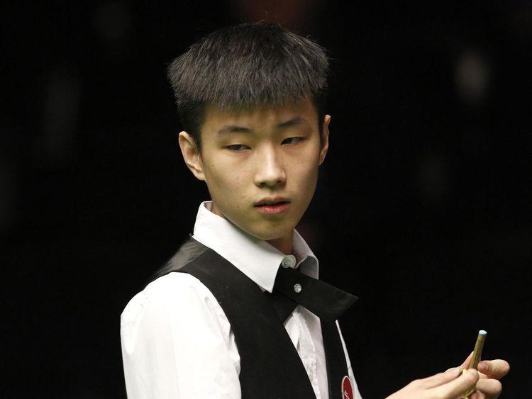 球迷而言 球迷而言