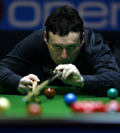 台鋼的戰略 台鋼的戰略