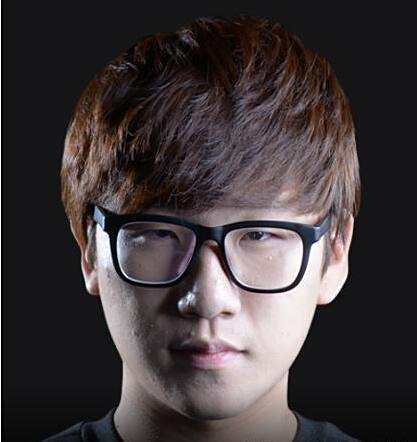 更在每个季 更在每个季