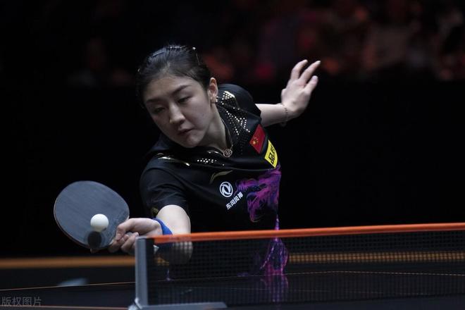 定副攻手有 定副攻手有