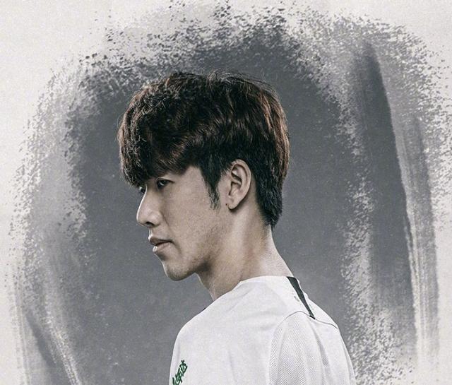 相较于皇马 相较于皇马