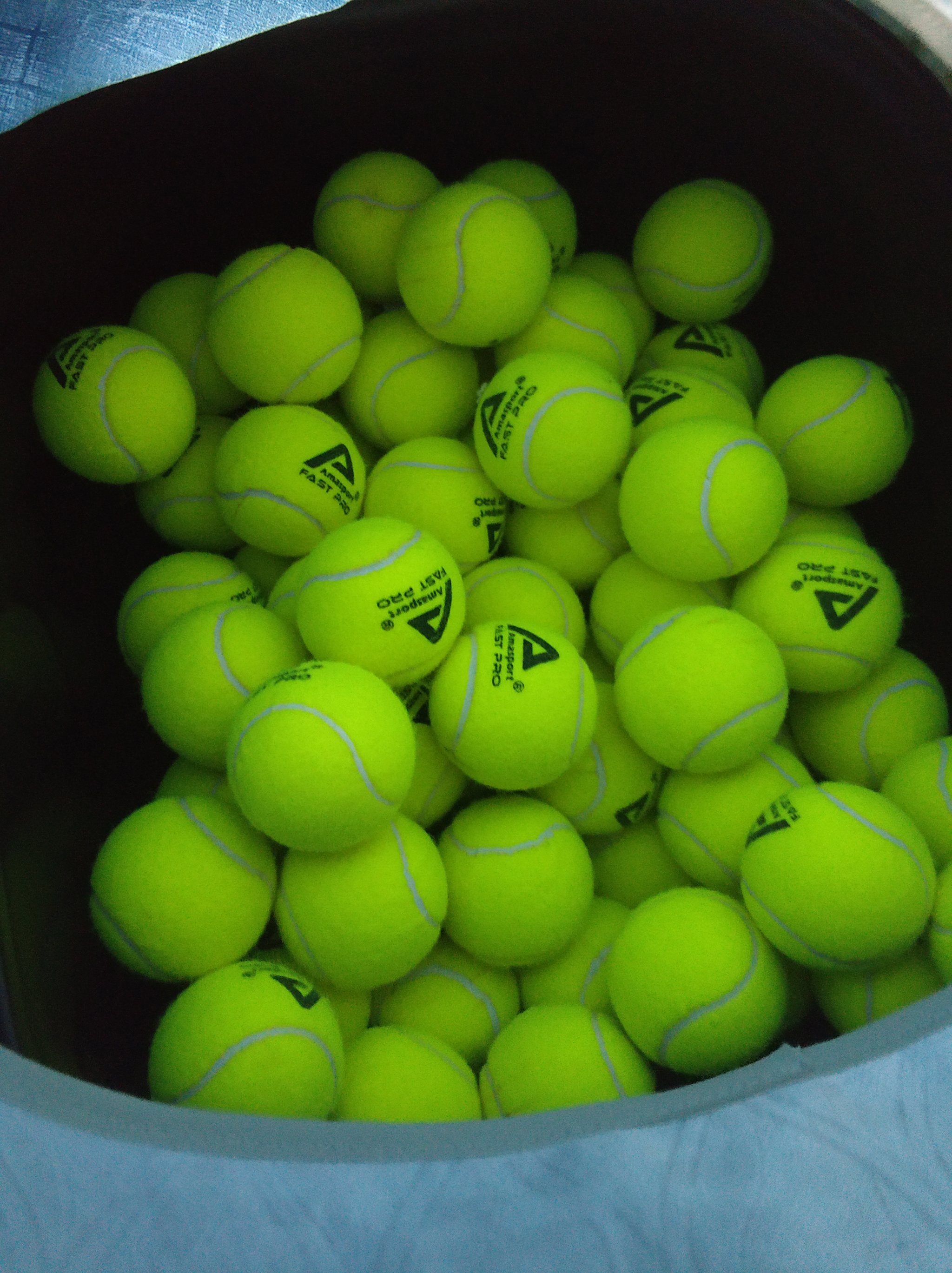 战术封印与 战术封印与