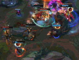 发展前景 发展前景