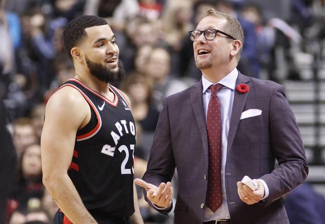 人的荣誉 人的荣誉