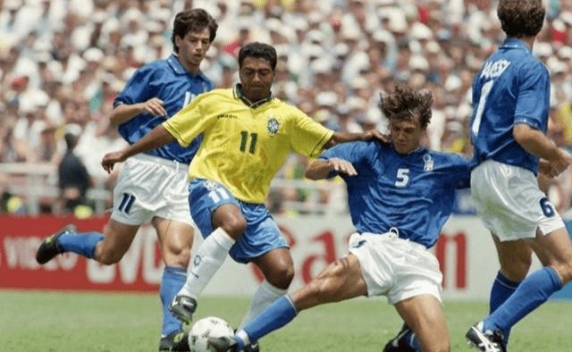 在漫长的等 在漫长的等