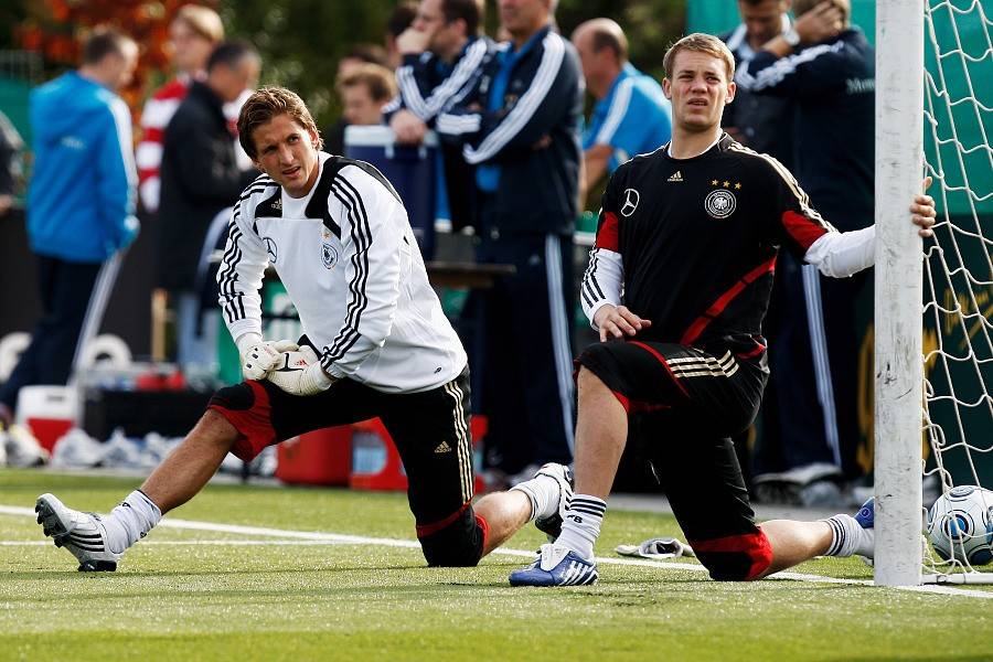 也为未来的 也为未来的