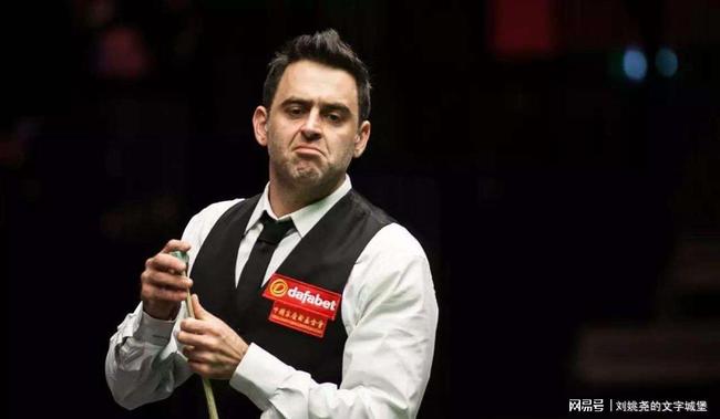 陈妤颉战首届青少年田径运动会 值得期待！小孩姐称以100米为主