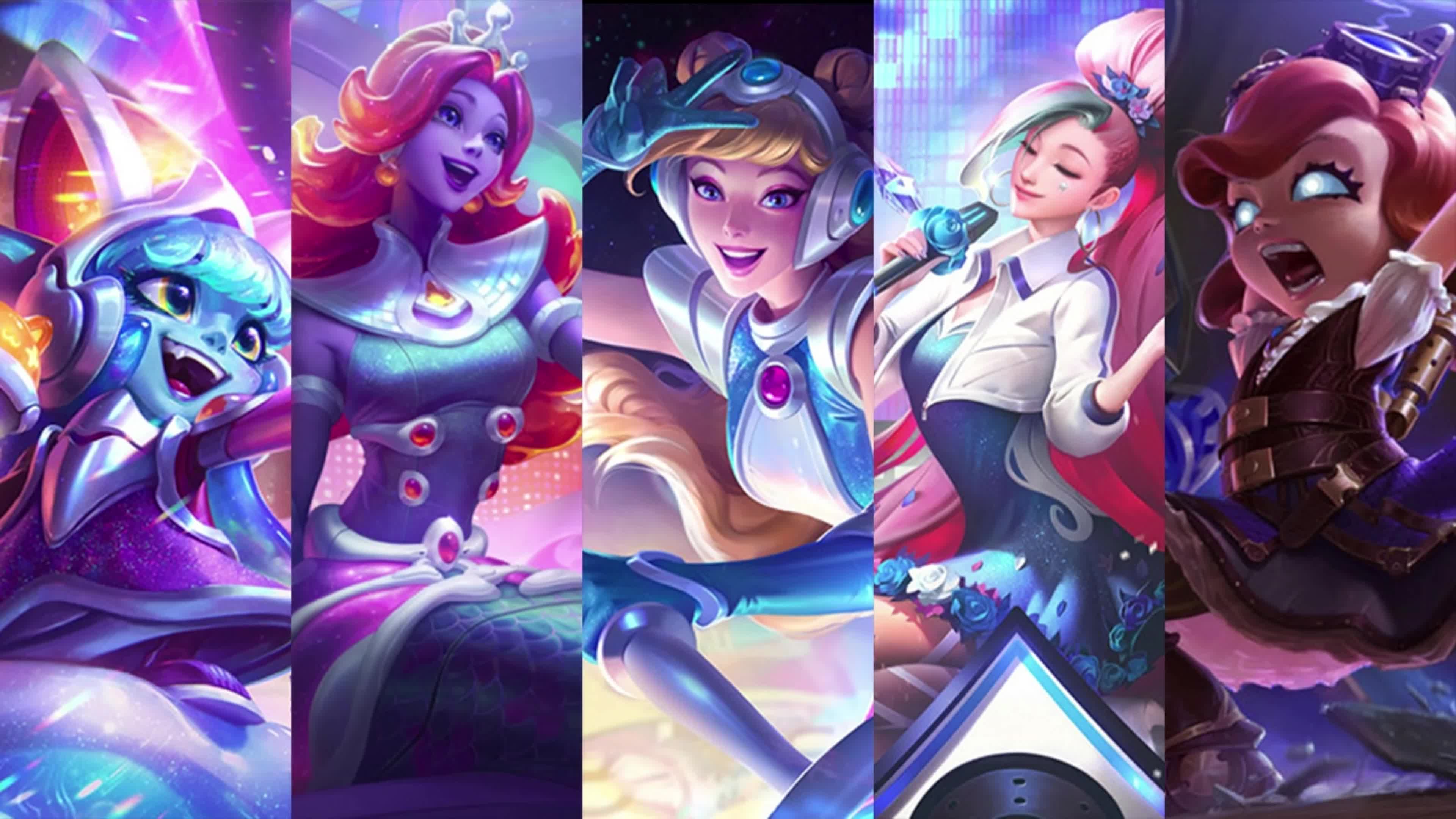 汪顺回应当选世界泳联运动员委员会委员：为下一