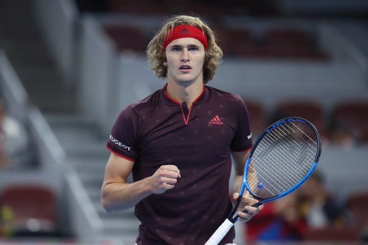 安迪科尔看好泰尔齐奇，本塞拜尼的技术适合曼联，沙欣要注意防守.