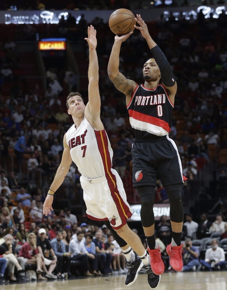 場邊人語／紅襪新丁 戰場老兵.