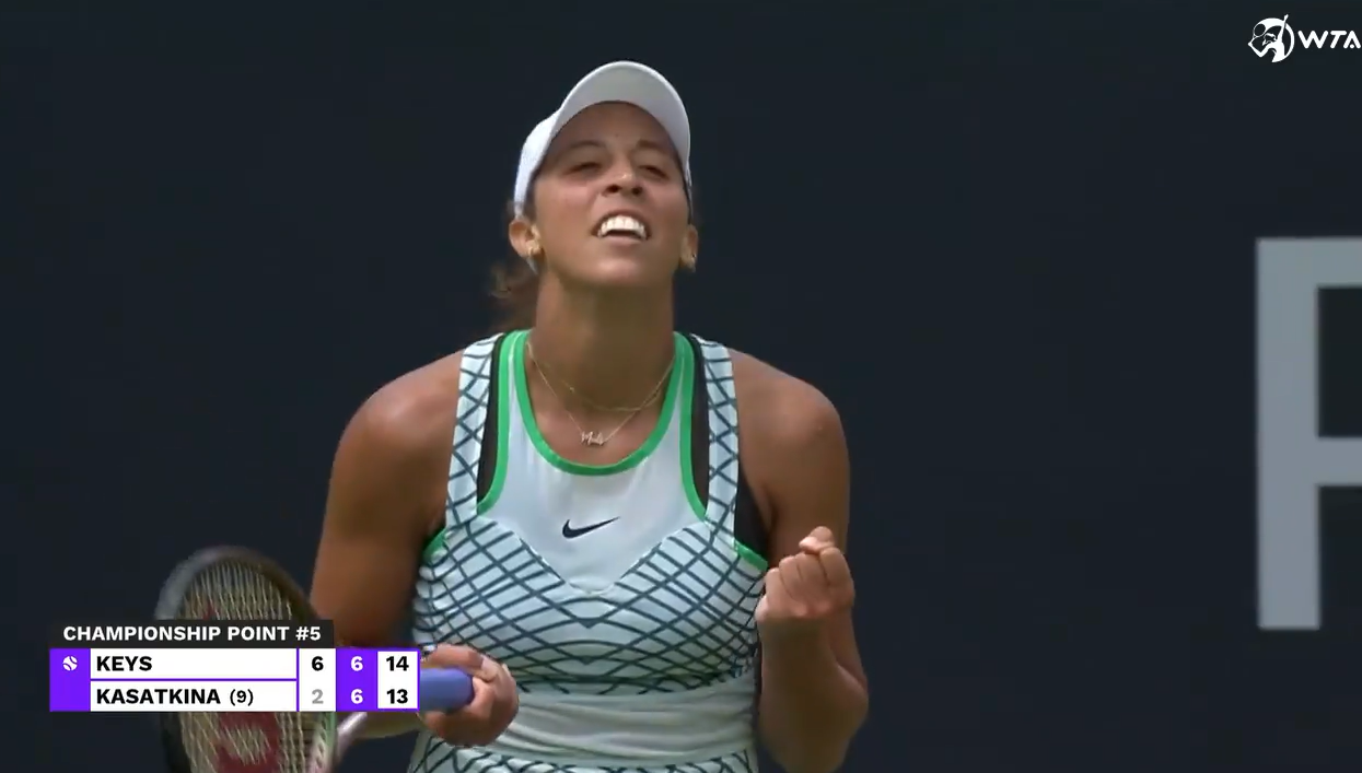 的緊迫感 的緊迫感