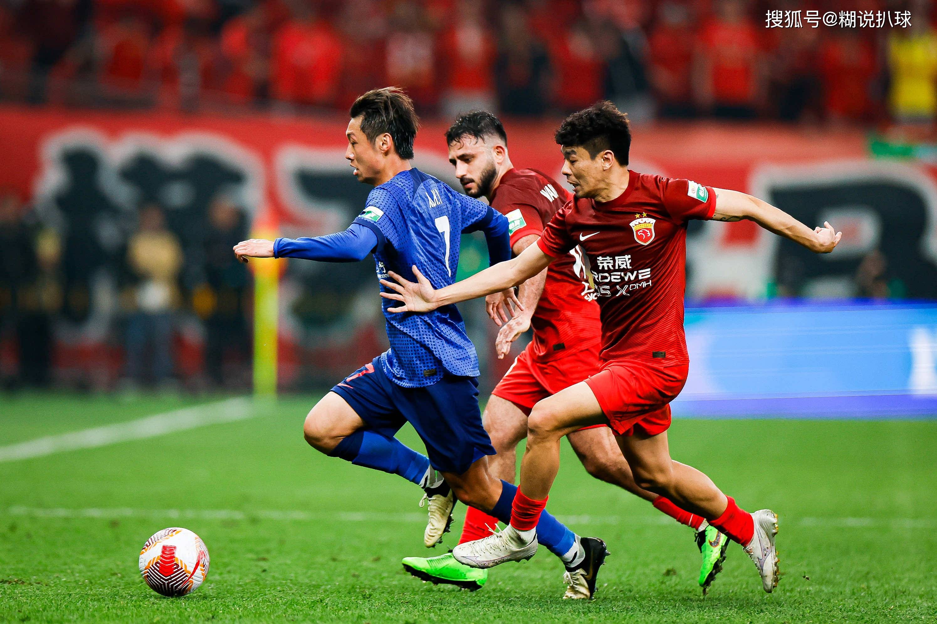 不给对手任 不给对手任