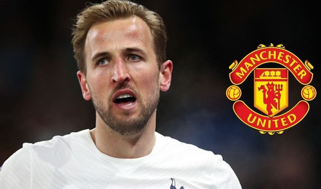 “WTT重庆冠军赛：中国队提前锁定男女单打冠军”.