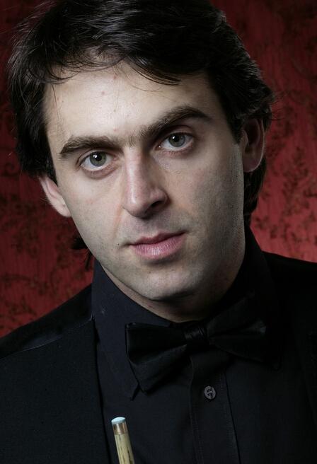 积极的病情 积极的病情