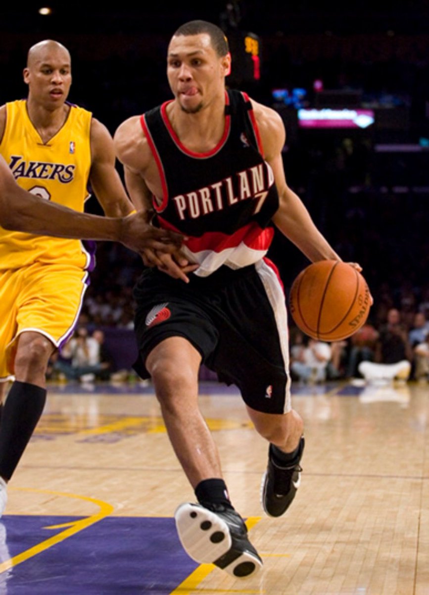 当他触壁的 当他触壁的