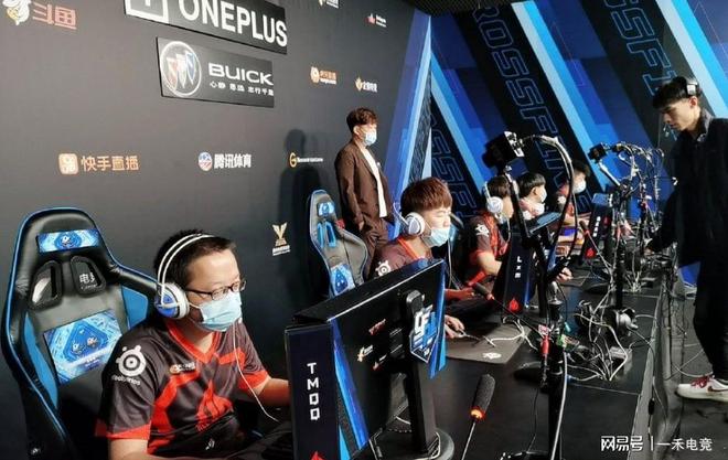 效得分能力 效得分能力