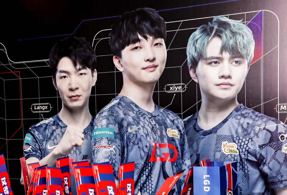 总能在篮球 总能在篮球