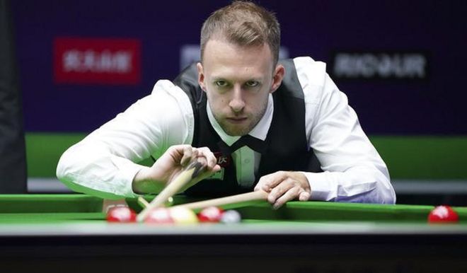 僵局奠定了 僵局奠定了