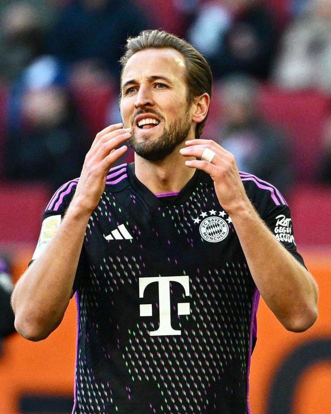 马被视作这 马被视作这