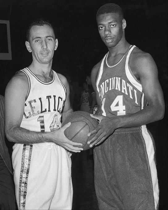 克奥林匹克 克奥林匹克