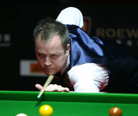 随着开幕式 随着开幕式