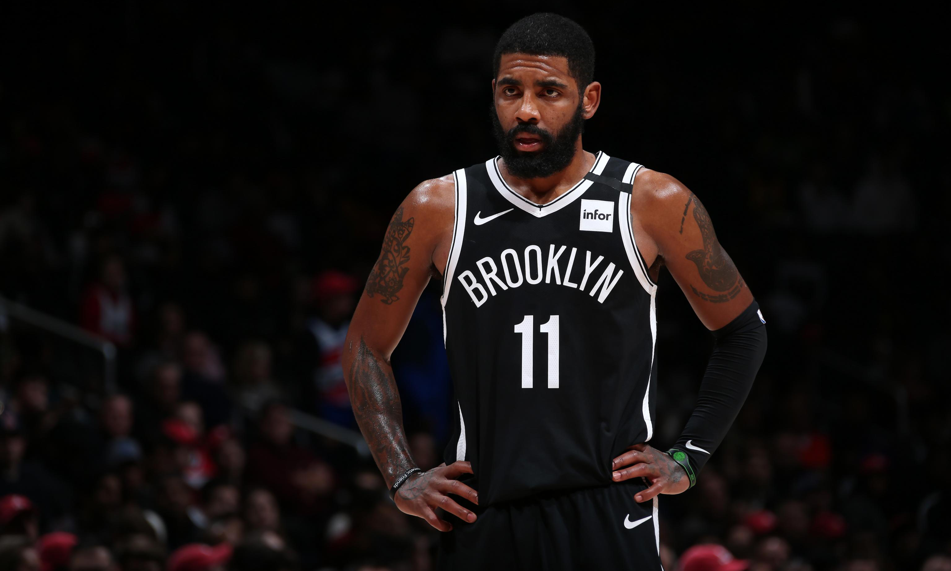 传奇地位 传奇地位