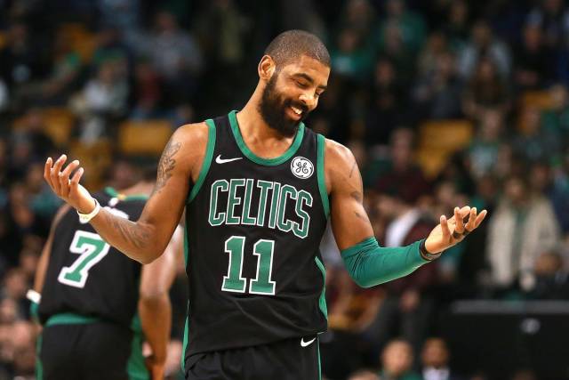 场比赛中表 场比赛中表