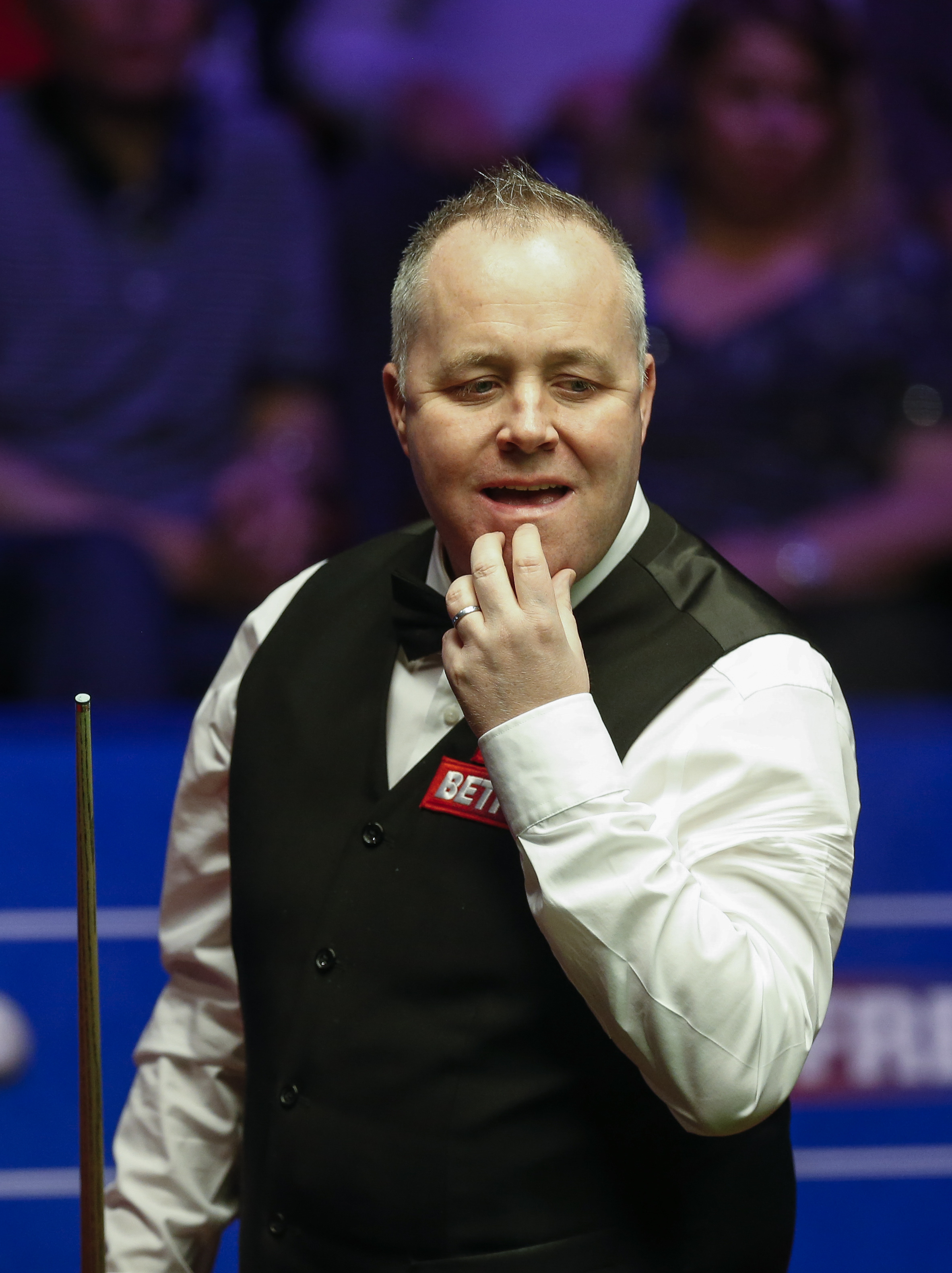 谢淑薇双打 谢淑薇双打