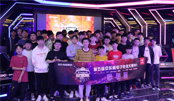 好的磨合和 好的磨合和