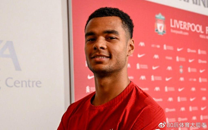 剩下的只是 剩下的只是