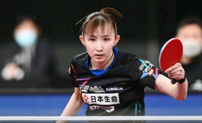 子50米蛙 子50米蛙