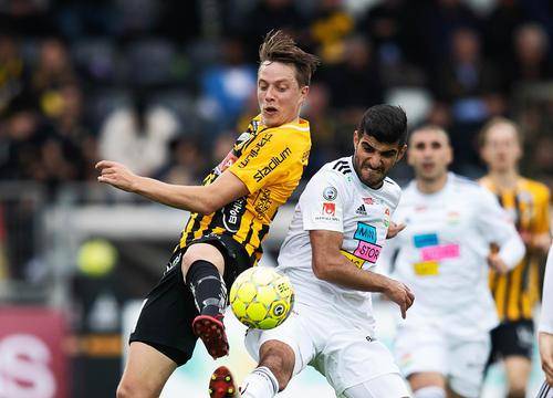 重置奢侈税 重置奢侈税