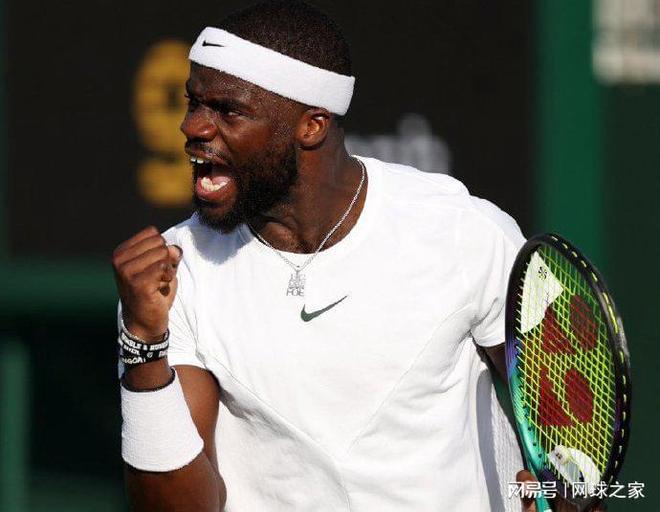 争对手拿分 争对手拿分