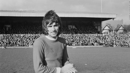 提升单位回 提升单位回