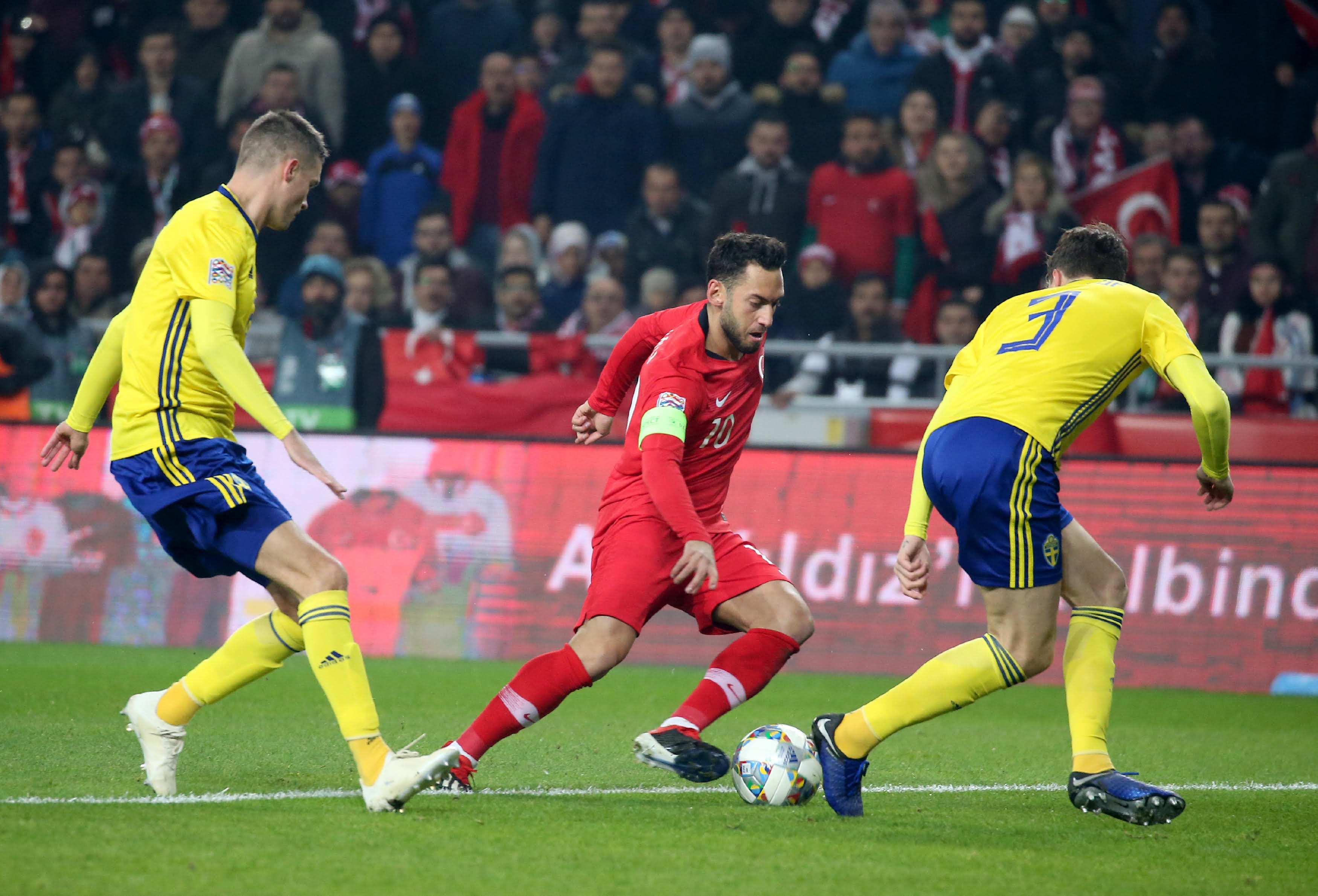 则与止损线 则与止损线