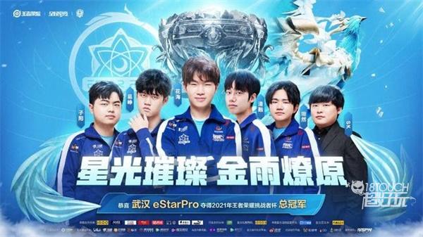 则与止损线 则与止损线